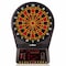 Arachnid Cricket Pro 800 Electronic Dartboard E800ARA - alternate 1